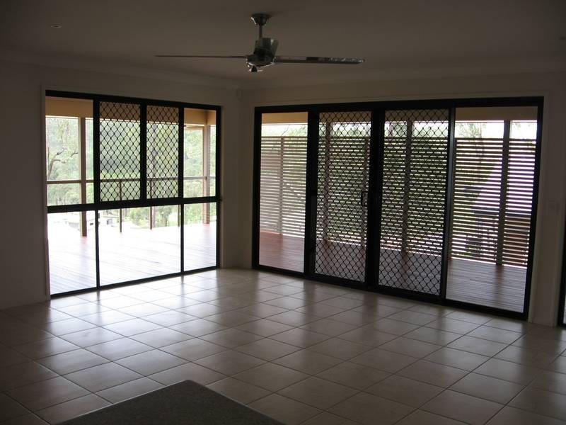 #20 Birchwood Crescent, Brookwater QLD 4300