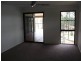 #20 Birchwood Crescent, Brookwater QLD 4300