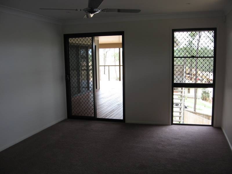 #20 Birchwood Crescent, Brookwater QLD 4300