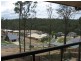 #20 Birchwood Crescent, Brookwater QLD 4300