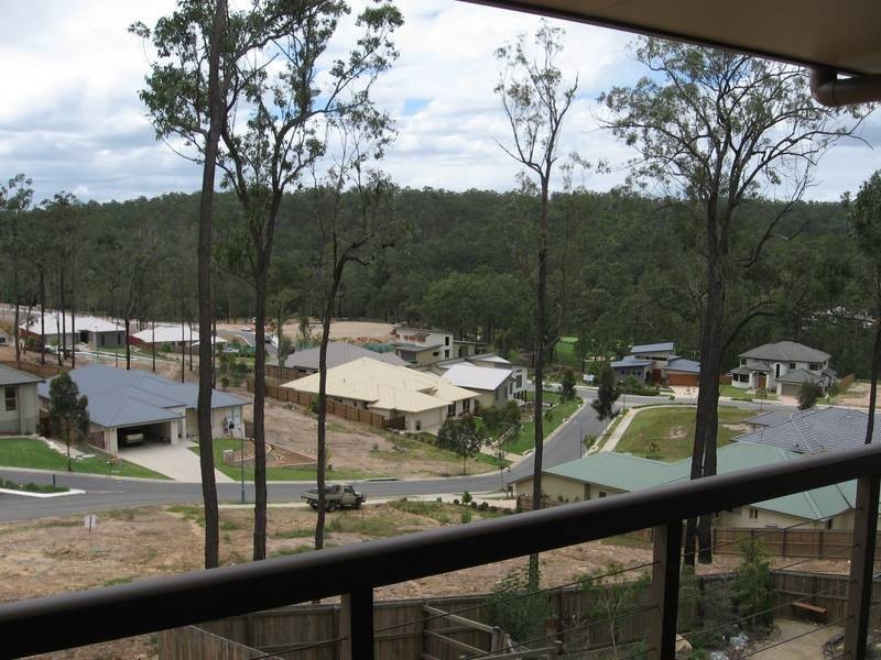 #20 Birchwood Crescent, Brookwater QLD 4300