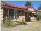 49 Streamview Crescent, Springfield QLD 4300