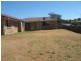 49 Streamview Crescent, Springfield QLD 4300