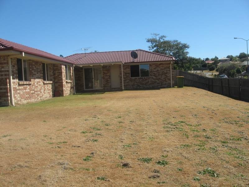 49 Streamview Crescent, Springfield QLD 4300