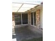 49 Streamview Crescent, Springfield QLD 4300