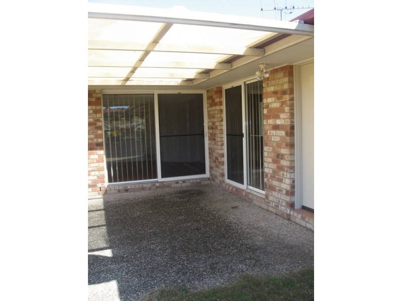49 Streamview Crescent, Springfield QLD 4300
