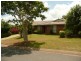 69 Greenway Circuit, Springfield QLD 4300