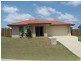 Springfield QLD 4300