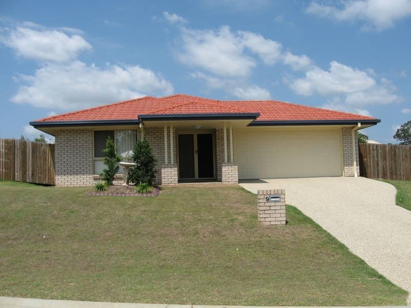 Springfield QLD 4300