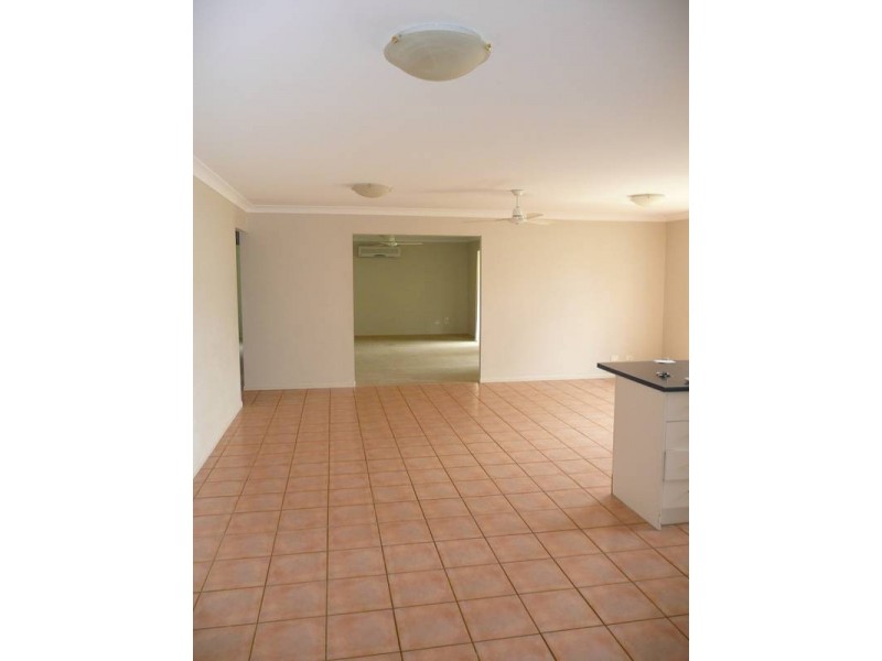 Springfield QLD 4300