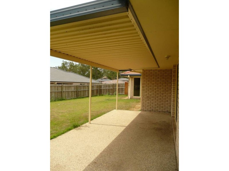 Springfield QLD 4300