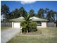 26 High Peak Cr, Springfield QLD 4300
