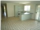 26 High Peak Cr, Springfield QLD 4300