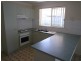 26 High Peak Cr, Springfield QLD 4300
