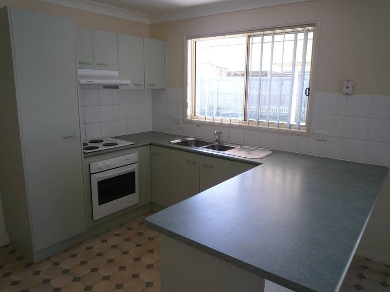 26 High Peak Cr, Springfield QLD 4300