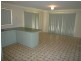 26 High Peak Cr, Springfield QLD 4300