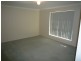 26 High Peak Cr, Springfield QLD 4300