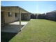 26 High Peak Cr, Springfield QLD 4300