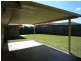 26 High Peak Cr, Springfield QLD 4300