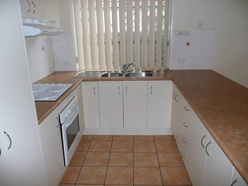 #17 Drake Place, Forest Lake QLD 4078