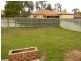 #17 Drake Place, Forest Lake QLD 4078