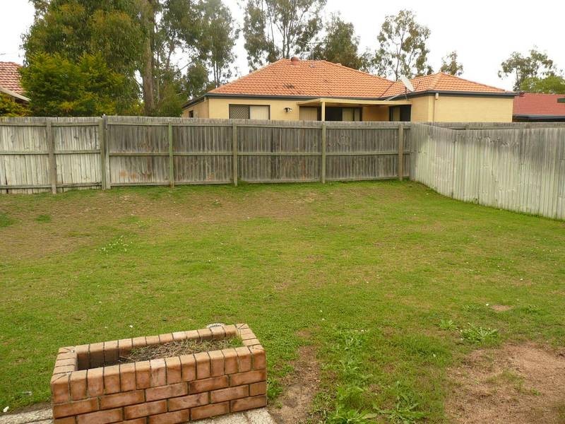 #17 Drake Place, Forest Lake QLD 4078