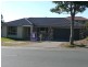 46-48 Karamea St, Springfield QLD 4300