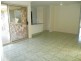 46-48 Karamea St, Springfield QLD 4300