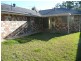 46-48 Karamea St, Springfield QLD 4300