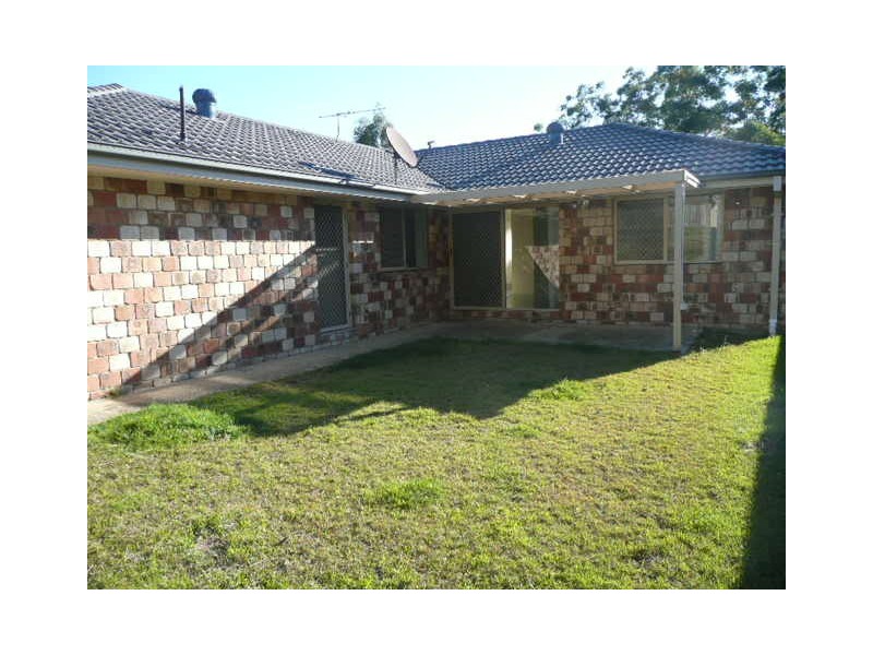 46-48 Karamea St, Springfield QLD 4300
