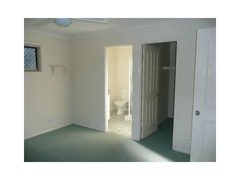 46-48 Karamea St, Springfield QLD 4300