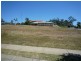 30 Rufous Cr, Brookwater QLD 4300
