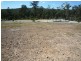 30 Rufous Cr, Brookwater QLD 4300