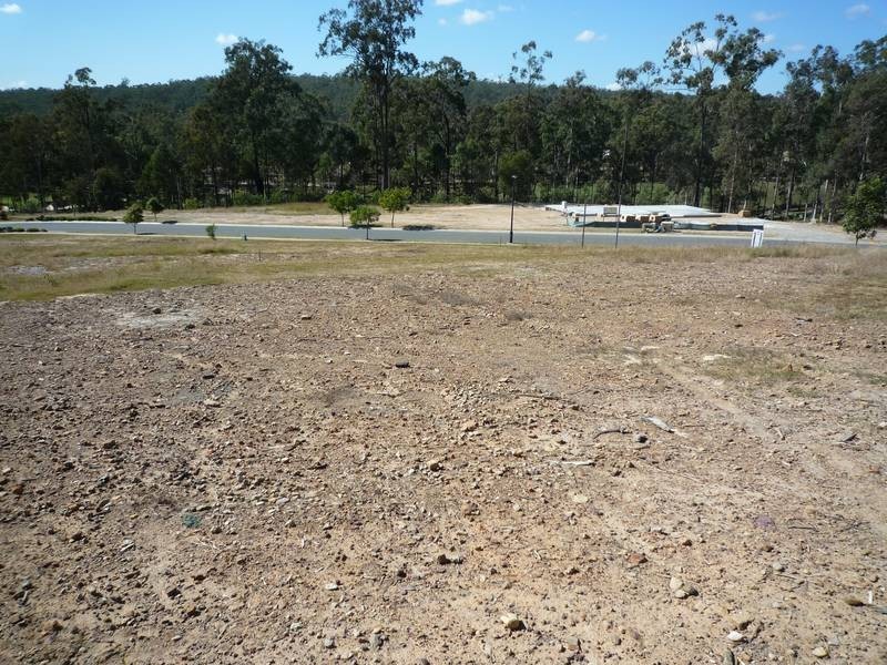 30 Rufous Cr, Brookwater QLD 4300