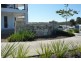 30 Rufous Cr, Brookwater QLD 4300