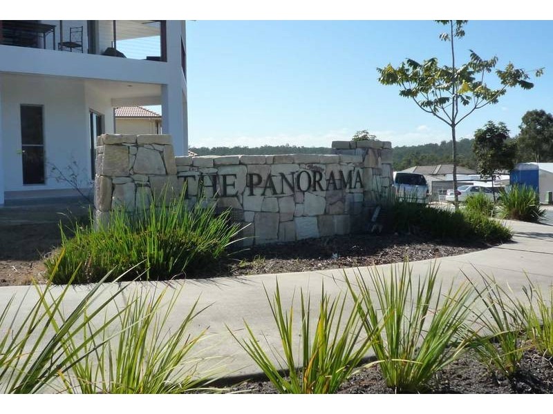 30 Rufous Cr, Brookwater QLD 4300
