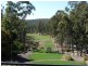 30 Rufous Cr, Brookwater QLD 4300