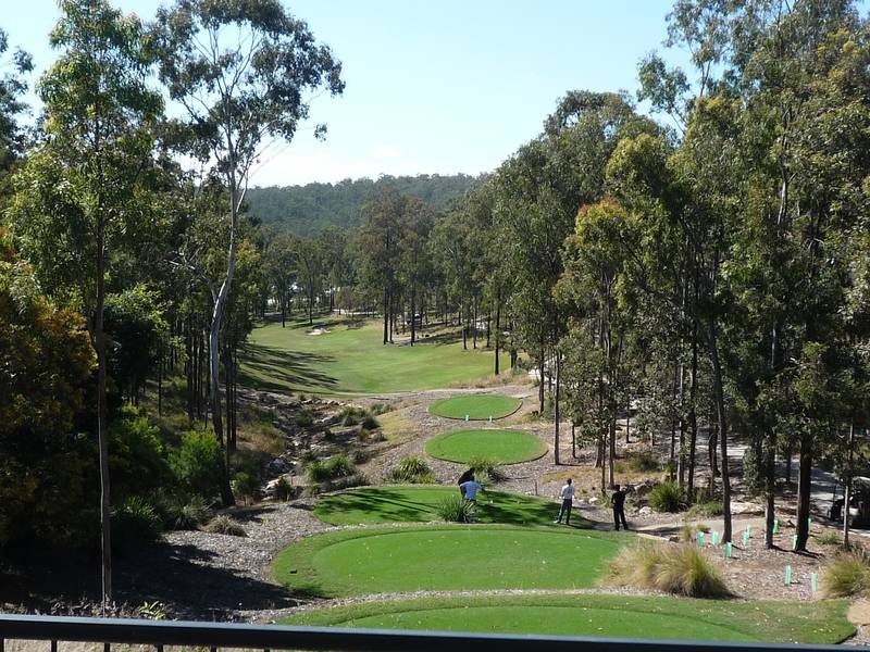 30 Rufous Cr, Brookwater QLD 4300