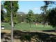 30 Rufous Cr, Brookwater QLD 4300