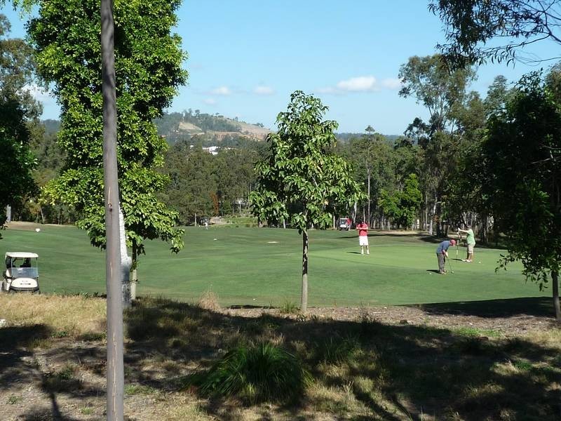 30 Rufous Cr, Brookwater QLD 4300