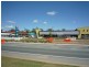 30 Rufous Cr, Brookwater QLD 4300