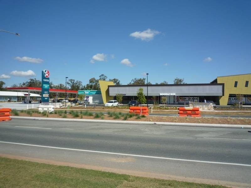 30 Rufous Cr, Brookwater QLD 4300