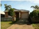 24 Emma Place, Springfield Lakes QLD 4300