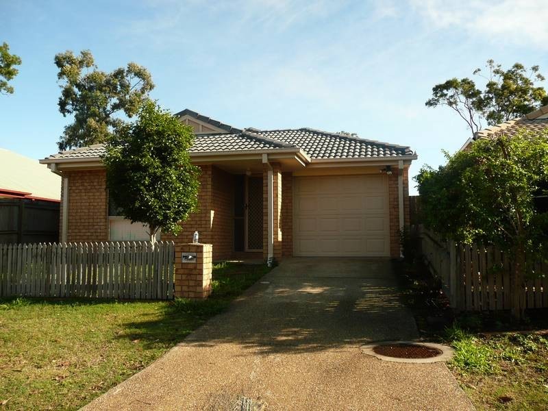 24 Emma Place, Springfield Lakes QLD 4300