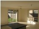 24 Emma Place, Springfield Lakes QLD 4300