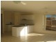 24 Emma Place, Springfield Lakes QLD 4300