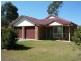 20 Danube Cres, Springfield QLD 4300