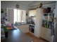 20 Danube Cres, Springfield QLD 4300