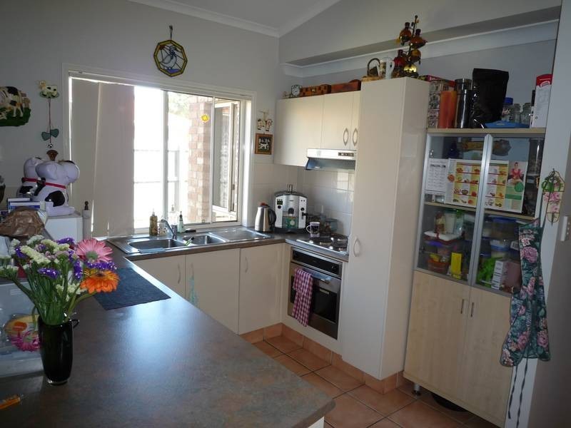 20 Danube Cres, Springfield QLD 4300