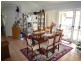 20 Danube Cres, Springfield QLD 4300